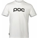 POC TEE Hydrogen White – Zbozi.Blesk.cz