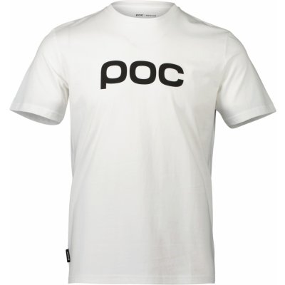 POC TEE Hydrogen White – Zbozi.Blesk.cz