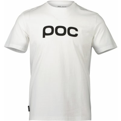 POC TEE Hydrogen White