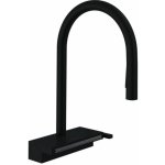 Hansgrohe 73831670 – Hledejceny.cz