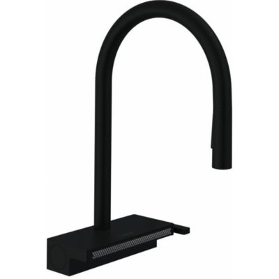 Hansgrohe 73831670 – Hledejceny.cz