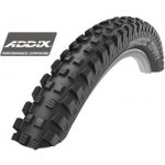 Schwalbe MAGIC MARY 29x2.40 – Zboží Dáma Schwalbe MAGIC MARY 29x2.40 – Zboží Dáma