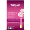 Pleťová kúra a koncentrát WELEDA Skin Repair inten.kúra Div.růže amp.7 x 0.8 ml