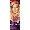 Barva na vlasy Wella Wellaton 10/0 extra světlá blond 110 ml