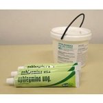 Aphlegmina ung 900 g – Sleviste.cz