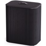 Joseph Joseph Tota Trio 90l černý – Zbozi.Blesk.cz