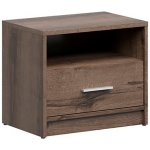 BRW Nepo Plus KOM1S – Zboží Dáma