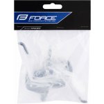 Force MTB "V" Al Pro 2.0 AL set černé – Zbozi.Blesk.cz