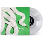 Deftones - Private Music LP – Zboží Dáma