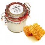 Soaphoria tělové suflé Slaďoučký med 125 ml – Zbozi.Blesk.cz