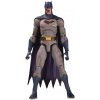 Sběratelská figurka DC Comics DC Essentials Batman DCeased 18 cm