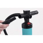 Aztron Double action Pump – Zboží Mobilmania