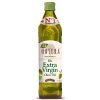 kuchyňský olej Borges Eco Natura extra panenský olivový olej BIO 0,5 l