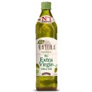Borges Eco Natura extra panenský olivový olej BIO 0,5 l