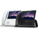 Ubiquiti UTP-TouchMax – Hledejceny.cz
