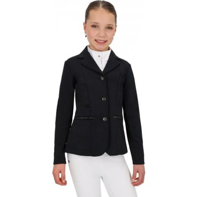 QHP Sako JULIET Junior dětské černé – Hledejceny.cz
