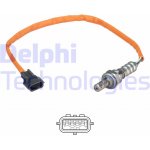 ES21059-12B1 DELPHI Lambda sonda – Hledejceny.cz