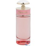 Prada Candy Florale toaletní voda dámská 80 ml – Hledejceny.cz