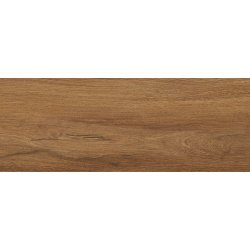 Eurowood Hydro 5,5 mm 1133 Palisandr 1,988 m²