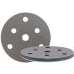 Kovax Interface 125 mm – Sleviste.cz