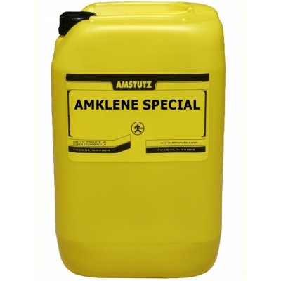 Amstutz Amklene Special 25 kg