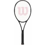 Wilson Pro Staff 97LS – Zboží Dáma