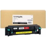 Zapékací jednotka Lexmark C500X29G (Náhrada za 20K0507) - originální – Hledejceny.cz