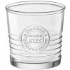 Sklenice Bormioli Rocco Sklenice BR-540624 300 ml