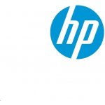 HP W1350X - originální – Zboží Mobilmania