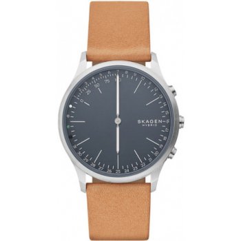 Skagen SKT1200