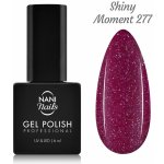 NANI gel lak Shiny Moment 6 ml