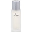 Lacoste Légère parfémovaná voda dámská 30 ml
