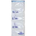 ZEBCO Vacuum Bag 22x65cm 6l 100ks – Hledejceny.cz