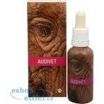 Energy AUDIVET 30 ml – Hledejceny.cz