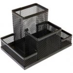 stojan na stůl univerzální drátěný – Zboží Dáma