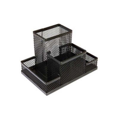 stojan na stůl univerzální drátěný – Zboží Dáma