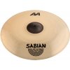 Sabian AA Bash Ride 24"