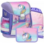 Belmil 403-13 Classy Heart of the Rainbow – Zboží Mobilmania