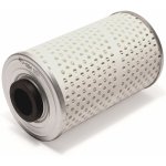 Filtr oleje Avia WO-084 (O10), Z I UŘ – Hledejceny.cz