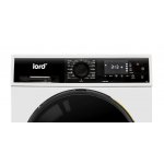 LORD W13 2.GN – Sleviste.cz