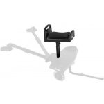 Zopa Sedátko ke stupátku Segboard 2 – Zboží Dáma