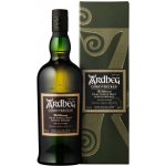 Ardbeg Corryvreckan 57,1% 0,7 l (karton) – Zboží Dáma