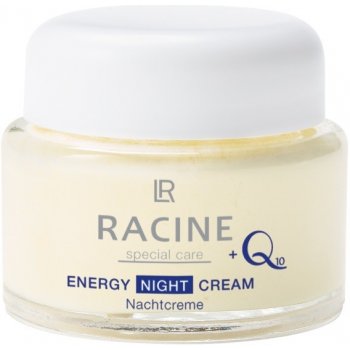 Racine Special Care Q10 oční krém 15 ml