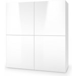 Halmar LIVO KM100 – Sleviste.cz