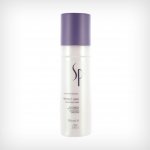 Wella SP Perfect Hair 150 ml – Zboží Dáma