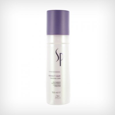 Wella SP Perfect Hair 150 ml – Zboží Dáma