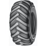 BKT TR675 Flotation 550/60-22,5 154A8/167A8 TL | Zboží Auto