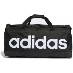 Sportovní Taška Adidas Essentials - Nejlepší Ceny.cz