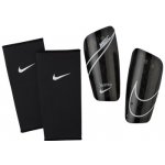 Nike MERCURIAL LITE SP2120-013 černá – Zboží Mobilmania