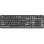 Connect IT CKB-5060-CS – Zboží Mobilmania